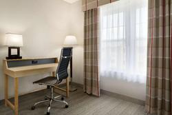 Country Inn & Suites by Radisson, Louisville East