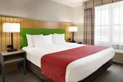 Country Inn & Suites by Radisson, Louisville East