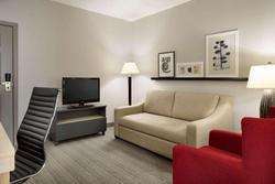 Country Inn & Suites by Radisson, Louisville East