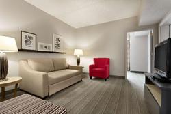 Country Inn & Suites by Radisson, Louisville East