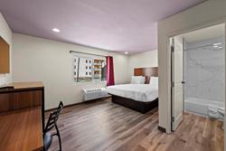 Hyland Inn