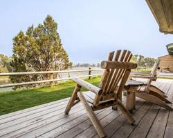 Yellowstone Valley Lodge