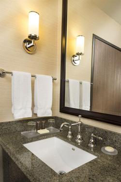 Ayres Inn Corona East