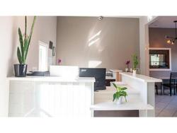 Ramada by Wyndham Redondo Beach