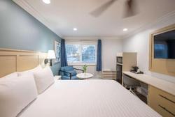 Ramada by Wyndham Redondo Beach
