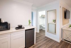 Ramada by Wyndham Redondo Beach