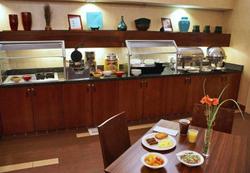 Residence Inn Anaheim Hills Yorba Linda