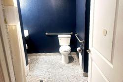 Super 8 by Wyndham Hollywood/LA Area