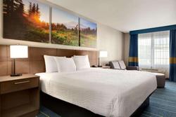Days Inn by Wyndham Anaheim Disneyland