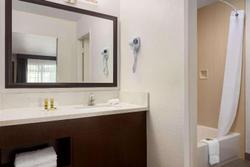 Days Inn by Wyndham Anaheim Disneyland