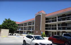 Surestay Hotel By Best Western Buena Park Anaheim