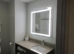 Comfort Inn & Suites Springfield KY