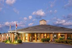 Baymont by Wyndham LaGrange