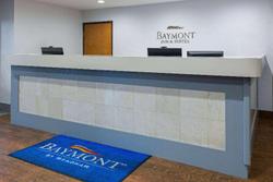Baymont by Wyndham LaGrange