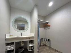 Motel 6 Pasadena, CA – Old Town Pasadena Area