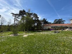 Valpré