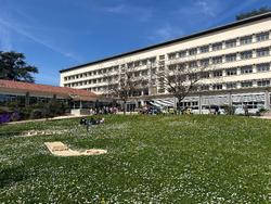Valpré