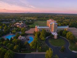 Lansdowne Resort