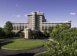 Lansdowne Resort