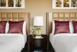 Lansdowne Resort