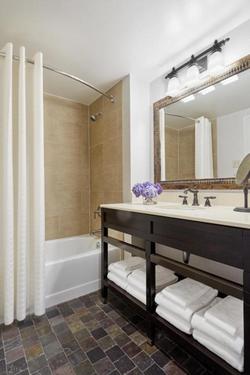 Lansdowne Resort