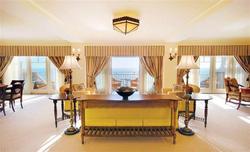 Montage Laguna Beach