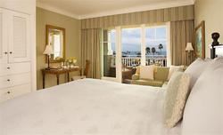 Montage Laguna Beach