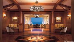 Montage Laguna Beach