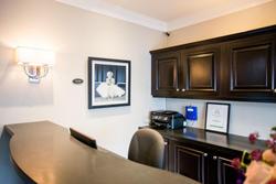The Hotel Hollywood - WestsideRentals