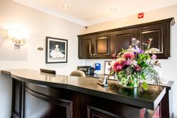 The Hotel Hollywood - WestsideRentals