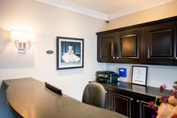 The Hotel Hollywood - WestsideRentals