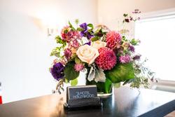 The Hotel Hollywood - WestsideRentals