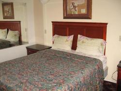 Royal Inn Motel