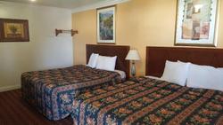 Royal Inn Motel