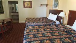 Royal Inn Motel