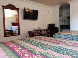 Royal Inn Motel
