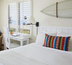 Laguna Beach House