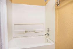 Hawthorn Suites By Wyndham Las Vegas/Henderson