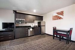 Hawthorn Suites By Wyndham Las Vegas/Henderson