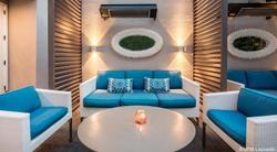Mosaic Hotel Beverly Hills