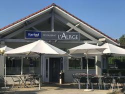 Kyriad Lyon Bron Le Cottage