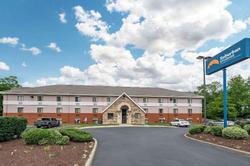 Suburban Studios Louisville East