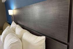 Econo Lodge Louisville East