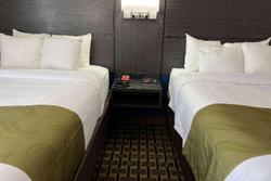 Econo Lodge Louisville East