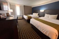 Econo Lodge Louisville East