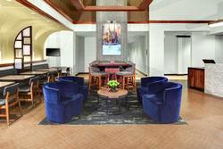 Hyatt Place Louisville - East