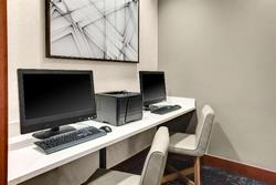 Hyatt Place Louisville - East