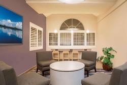 Microtel Inn & Suites By Wyndham Leesburg/Mt Dora