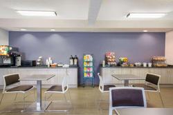 Microtel Inn & Suites By Wyndham Leesburg/Mt Dora