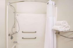 Microtel Inn & Suites By Wyndham Leesburg/Mt Dora